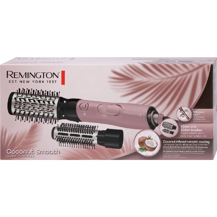 small-appliances/personal-care/remington-styler-as5901-coconut-smooth-hot-air-styler